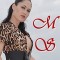 Madame Sarka
