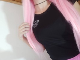 Dominica Diablo