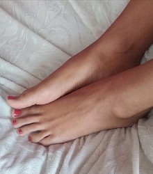 Dominica Diablo