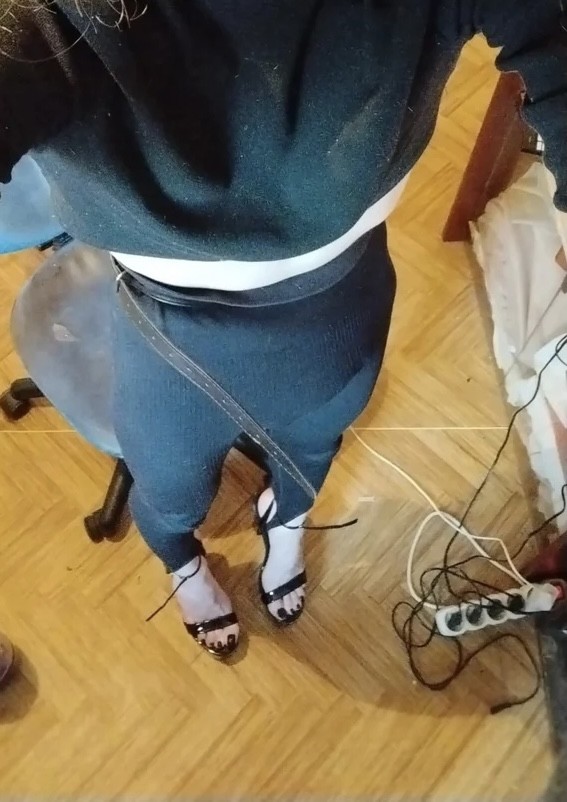 avatar-FemyBoyFemBoy