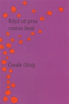 BDSM inzerát