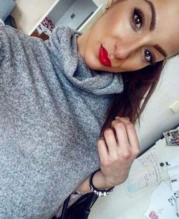avatar-ilovebdssm1996