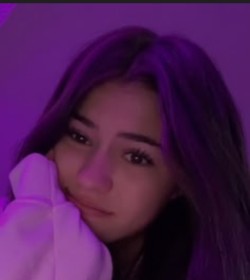 BDSM inzerát
