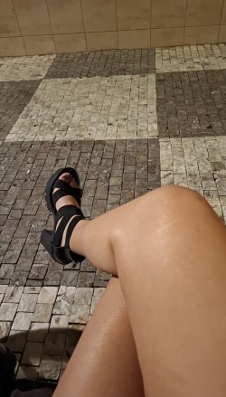 BDSM inzerát