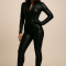 MadamArianaa