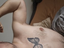 BDSM inzerát