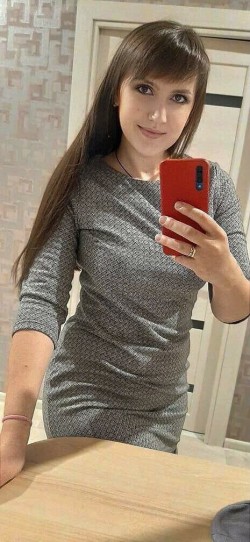 BDSM inzerát