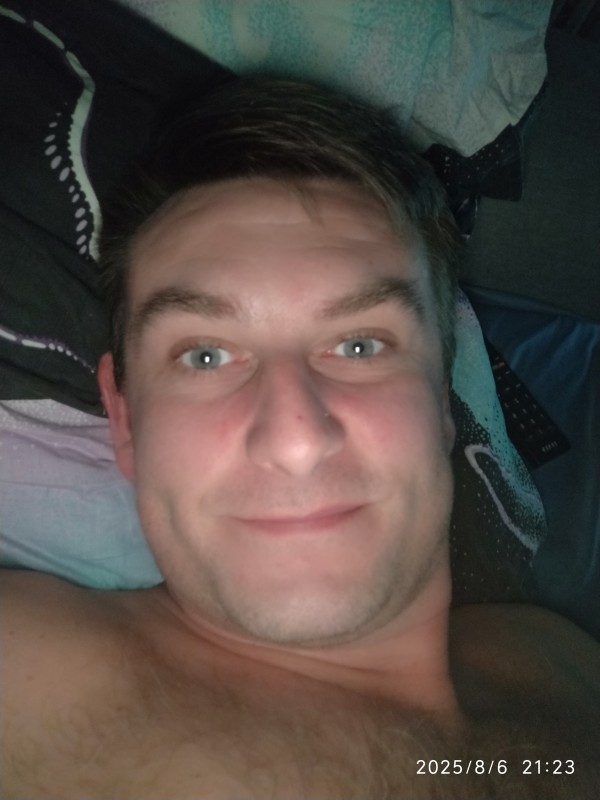 avatar-Roman5/13cmPenis