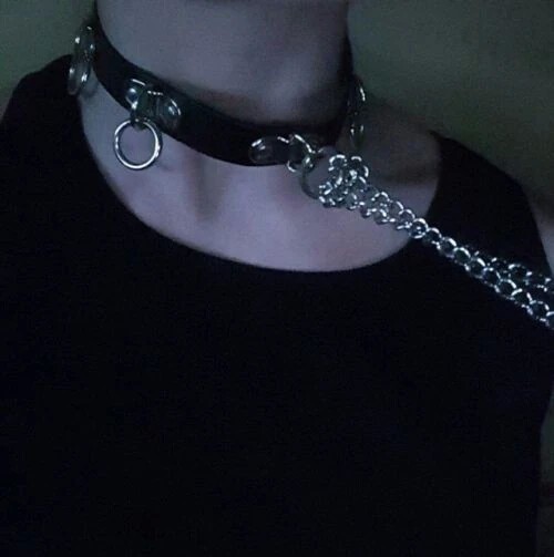 avatar-Madam Evangeline