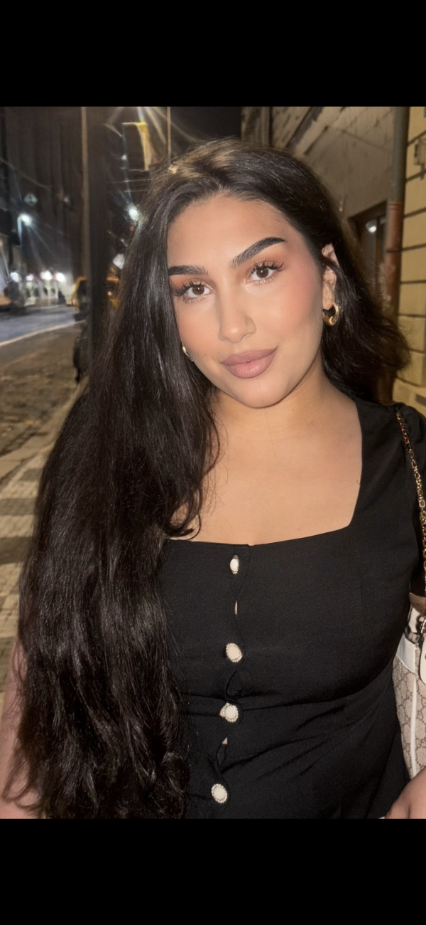 avatar-Madame-Daniela