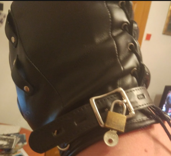 avatar-subzmrdskanula