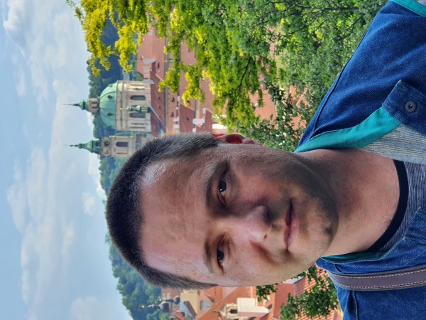 avatar-erotickyspanking