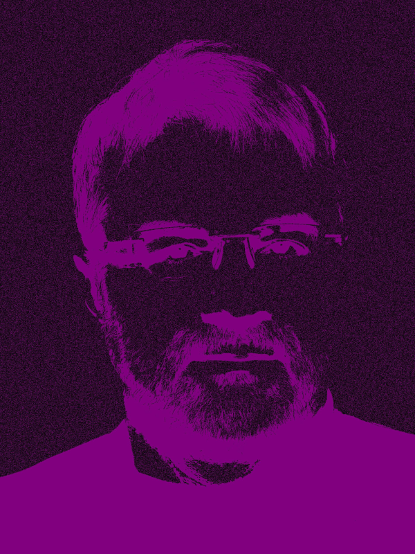 avatar-Pan Profesor