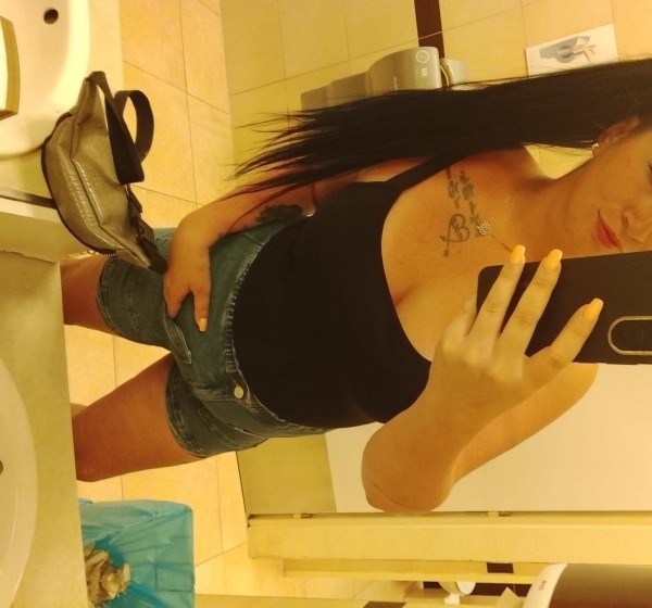 avatar-dokonaladomina31