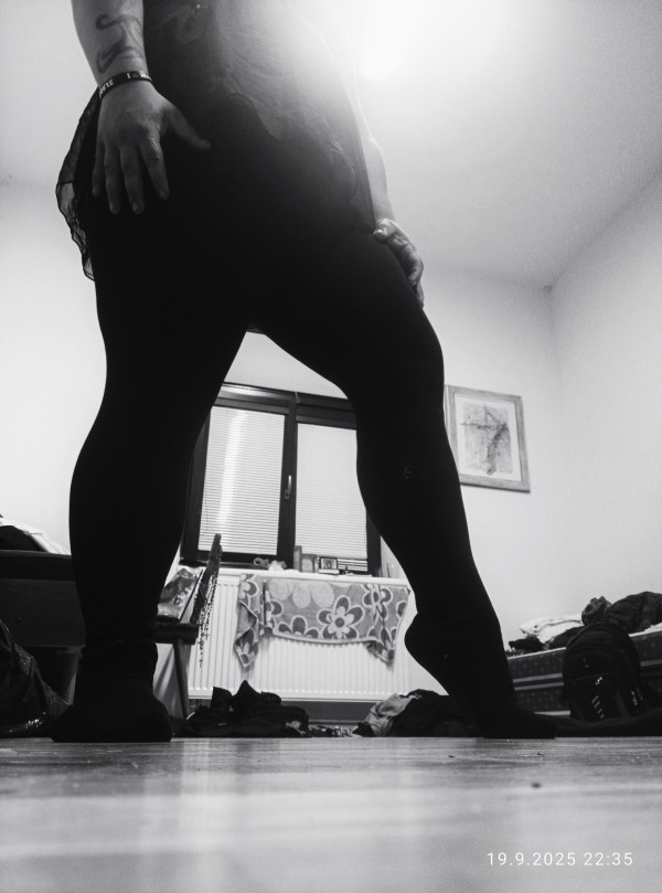 avatar-Romanekkrtecek