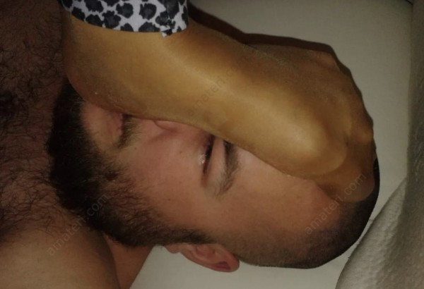 avatar-tramplinglover