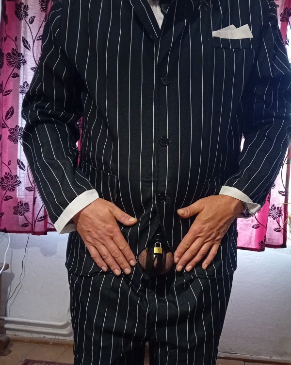 avatar-Neposlušný Péťa