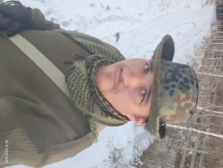 BDSM inzerát