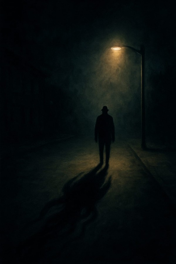 avatar-Another.shade