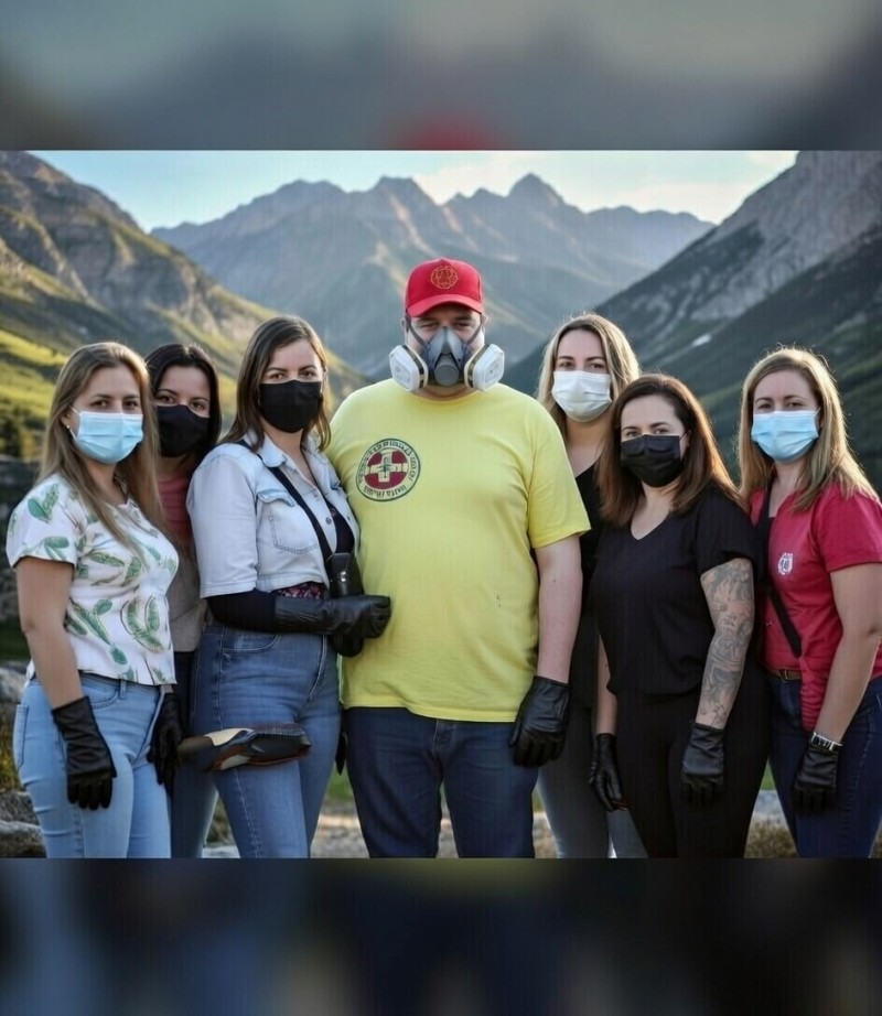 BDSM inzerát