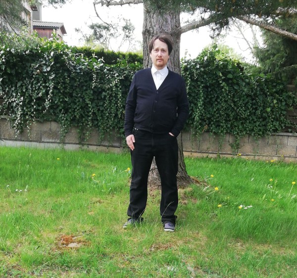 avatar-sberatelzazitku