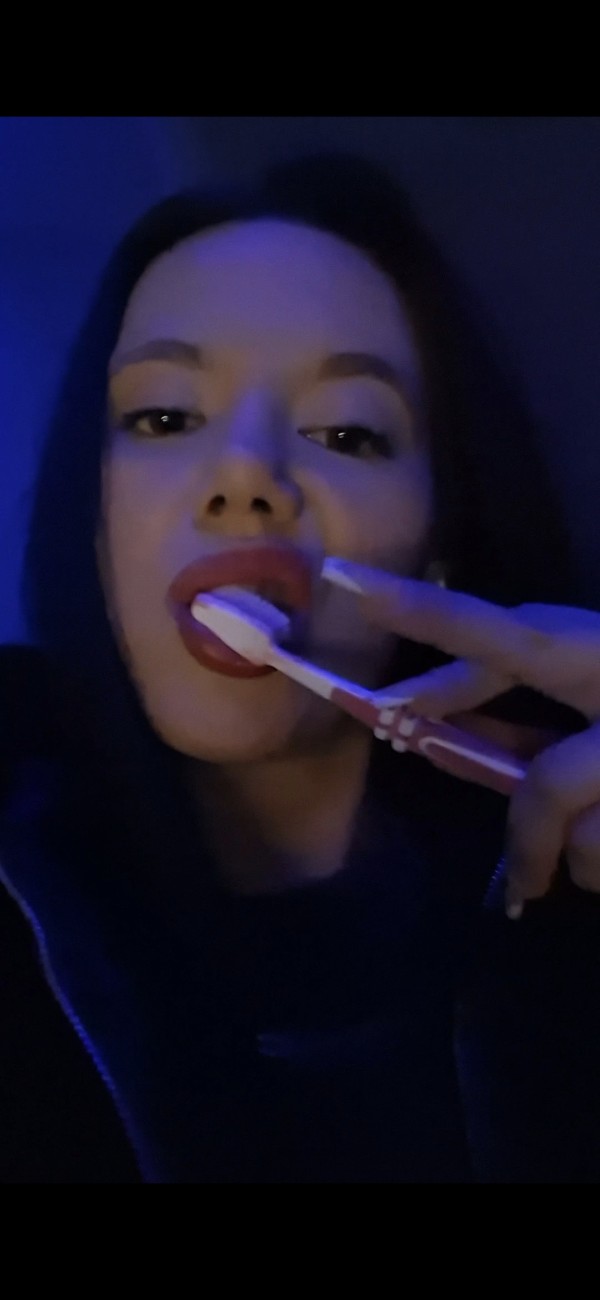 avatar-TerezaKralovna