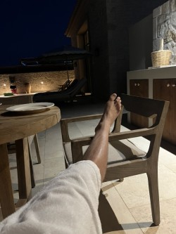 BDSM inzerát