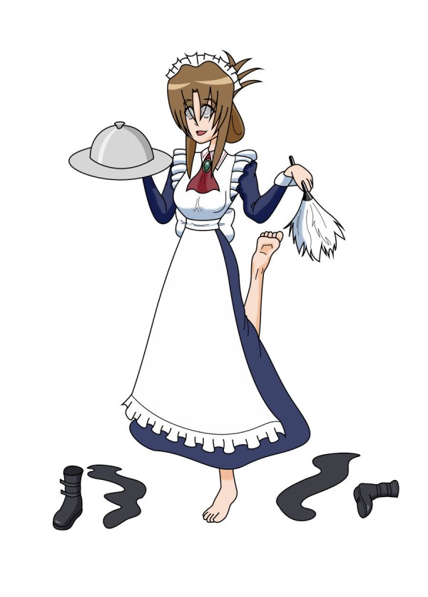 avatar-ZostuzenýSluha