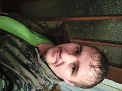 BDSM inzerát