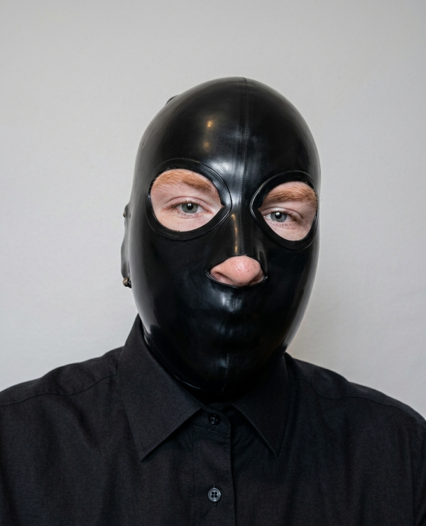 avatar-Danik_Slave