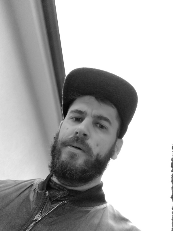 avatar-Machobear878