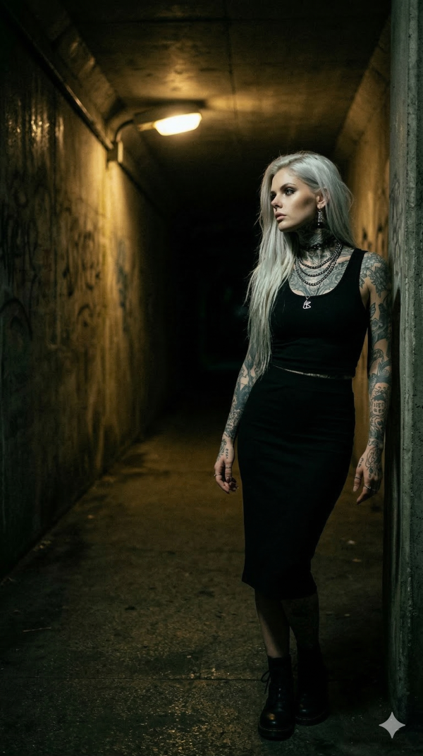 avatar-Silverfoxxy
