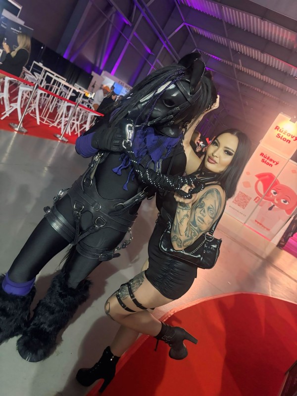 avatar-Evelin_rosse
