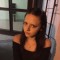 ladydimitriscu