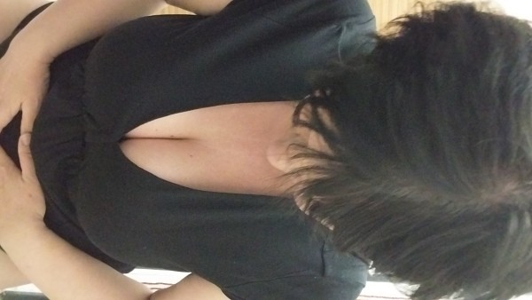 avatar-PoslusnaSubinka1979