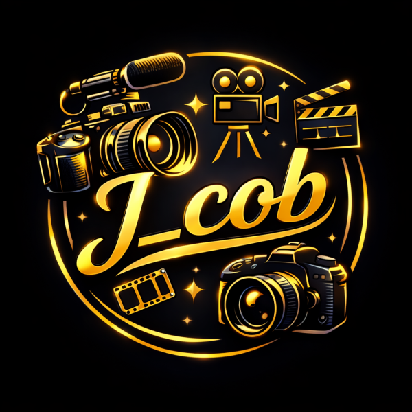 avatar-J_cob