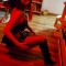 Madam Sweet