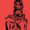 Mistress