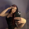 naughtykitty69