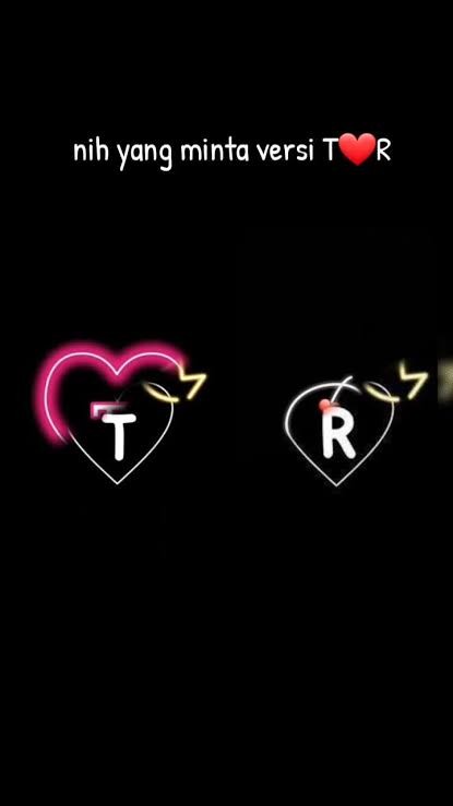 avatar-rezee.t