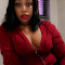 Mistress Alina