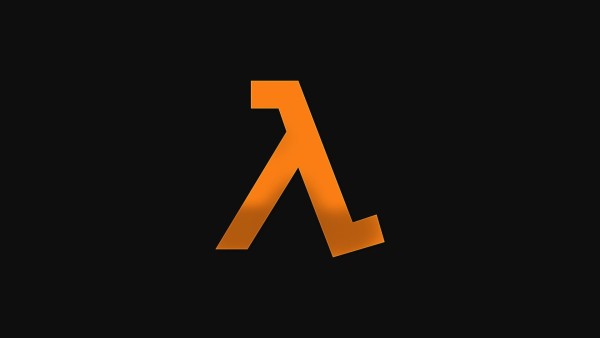 avatar-Rentt