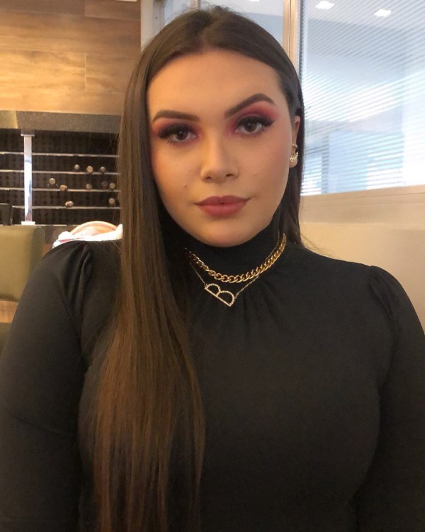 avatar-BeautyNe34