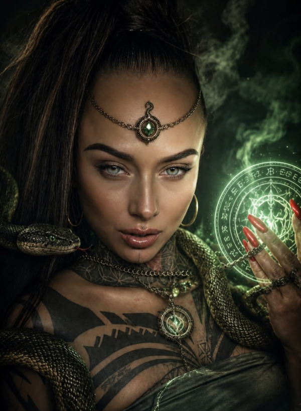avatar-Mrs.cobras