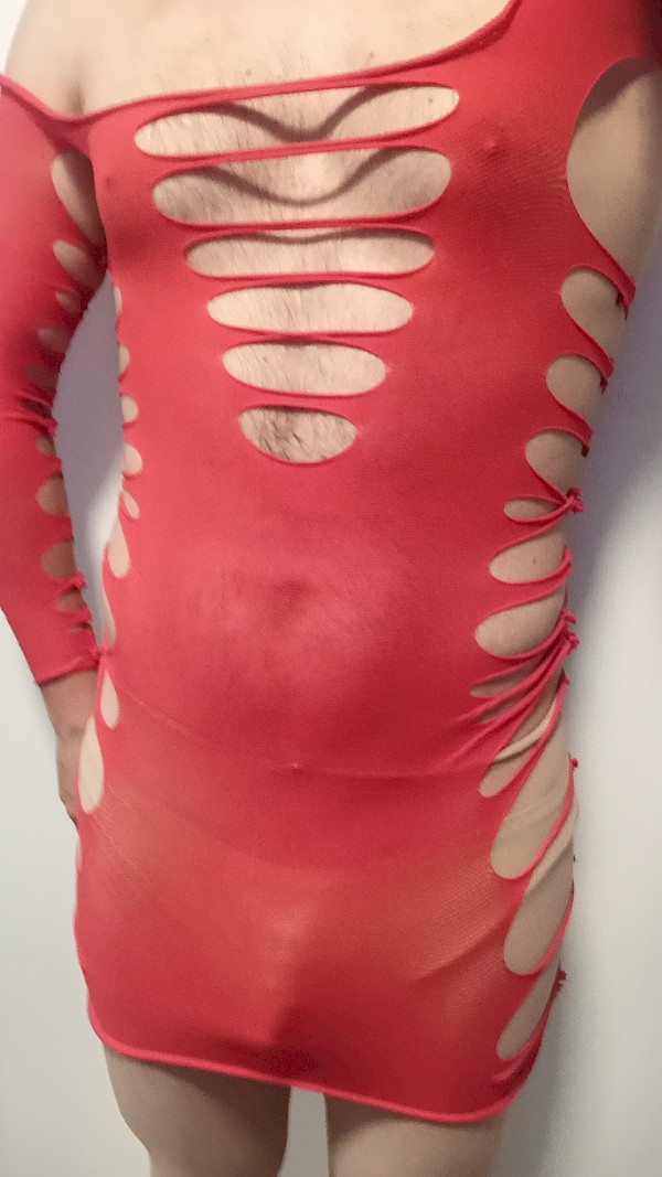 avatar-novy699