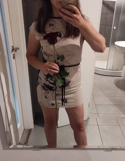Tereza Princess 2 