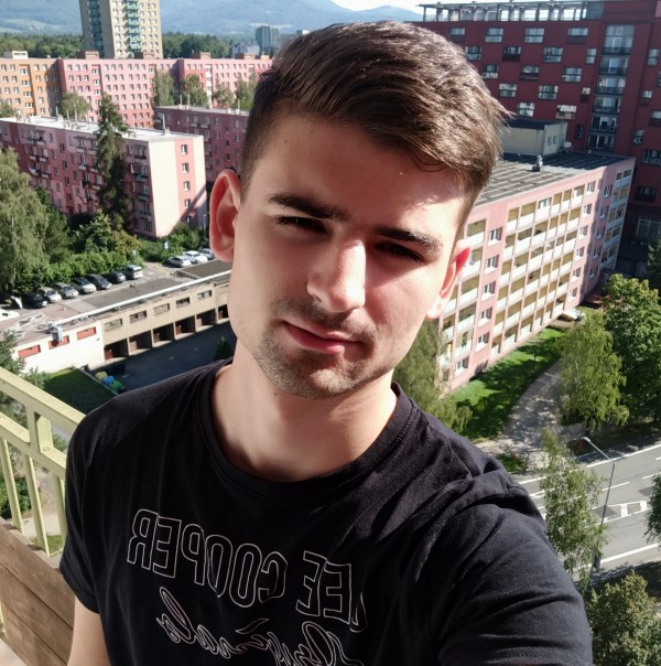avatar-Jackob77