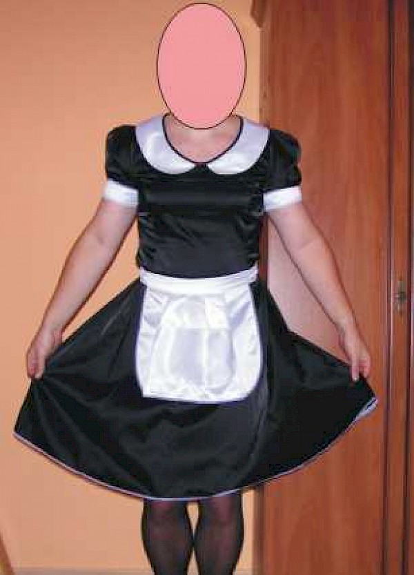 avatar-sissymaid