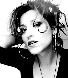 Lady Lucia