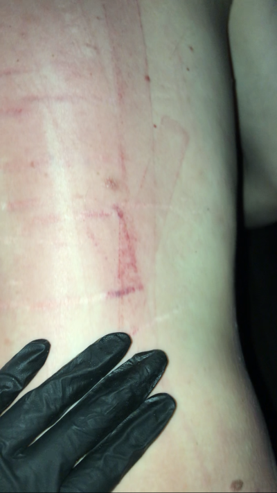 MadamValentinaFlame 2 